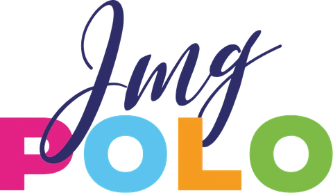 JMG Polo