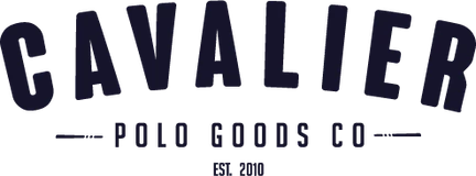 Cavalier Polo Goods Co.