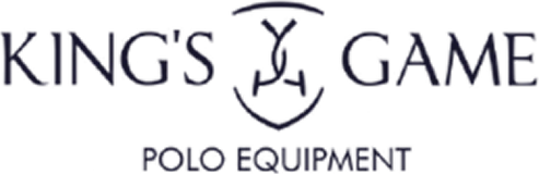 King's Game Polo Equipment