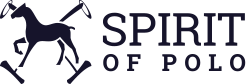 Spirit of Polo